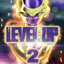 LEVEL UP 2