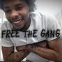 FREE THE GANG #inFreezerWeTrust