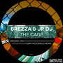 Breeza & JP DJ 