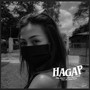 Hagap (feat. Emcy Grey)