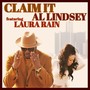 Claim It (feat. Laura Rain)