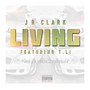 Living (feat. T. LI)