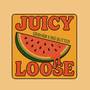 Juicy Loose (ft. Big Butter)