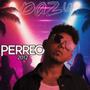 Perreo 2012 (Explicit)