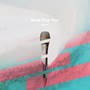 Sing For You