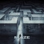 Maze (Explicit)