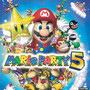 Mario Party 5 Soundtrack