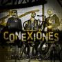 Conexiones (feat. vadi, sanwo & ya´Rey)