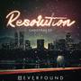 Resolution - Christmas EP