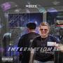 International (feat. Selly & Gami) [Explicit]