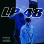 LP 48 (Explicit)