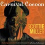 Carnival Cocoon (Explicit)