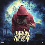 Pain on the Beat (Explicit)