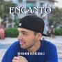 Encanto (Explicit)