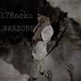 Warzone (Explicit)