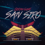 San Siro