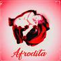 Afrodita