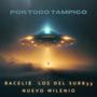 POR TODO TAMPICO (feat. LOS DEL SUR 833 & NUEVO MILENIO) [Explicit]
