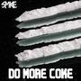 Do More Coke (Explicit)