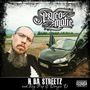 N Da Streetz (Explicit)