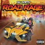 Road Rage (Explicit)