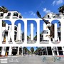 Rodeo (Explicit)