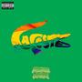 Lacoste (Explicit)