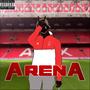 Arena (Explicit)