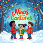 Los Mejores Villancicos Navideños