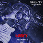 Naughty (Explicit)