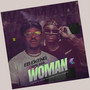 Woman (feat. Ikpa Udo)