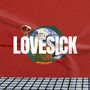 Lovesick