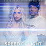 Speed of Light (feat. Gué Pequeno)