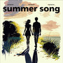 Summer Song