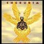 Cherubim (Explicit)