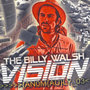 The Billy Wash Vision