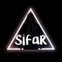 Sifar