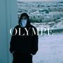 Olympe (Explicit)