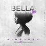 BELLA (REFIX)