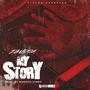 My Story (Explicit)