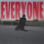 EVERYONE (Explicit)