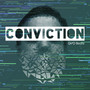 Conviction