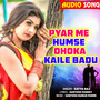 Pyar Me Humse Dhoka Kaile Badu