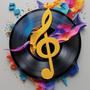 More Music