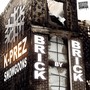 Brick By Brick (Explicit)