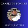 Cansei de Sonhar