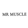 Mr. Muscle (Explicit)