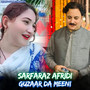 Guzaar Da Meeni