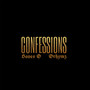 Confessions (Explicit)