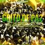 GRITO DE PAZ (Explicit)